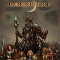Darkest Night