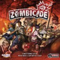 Zombicide